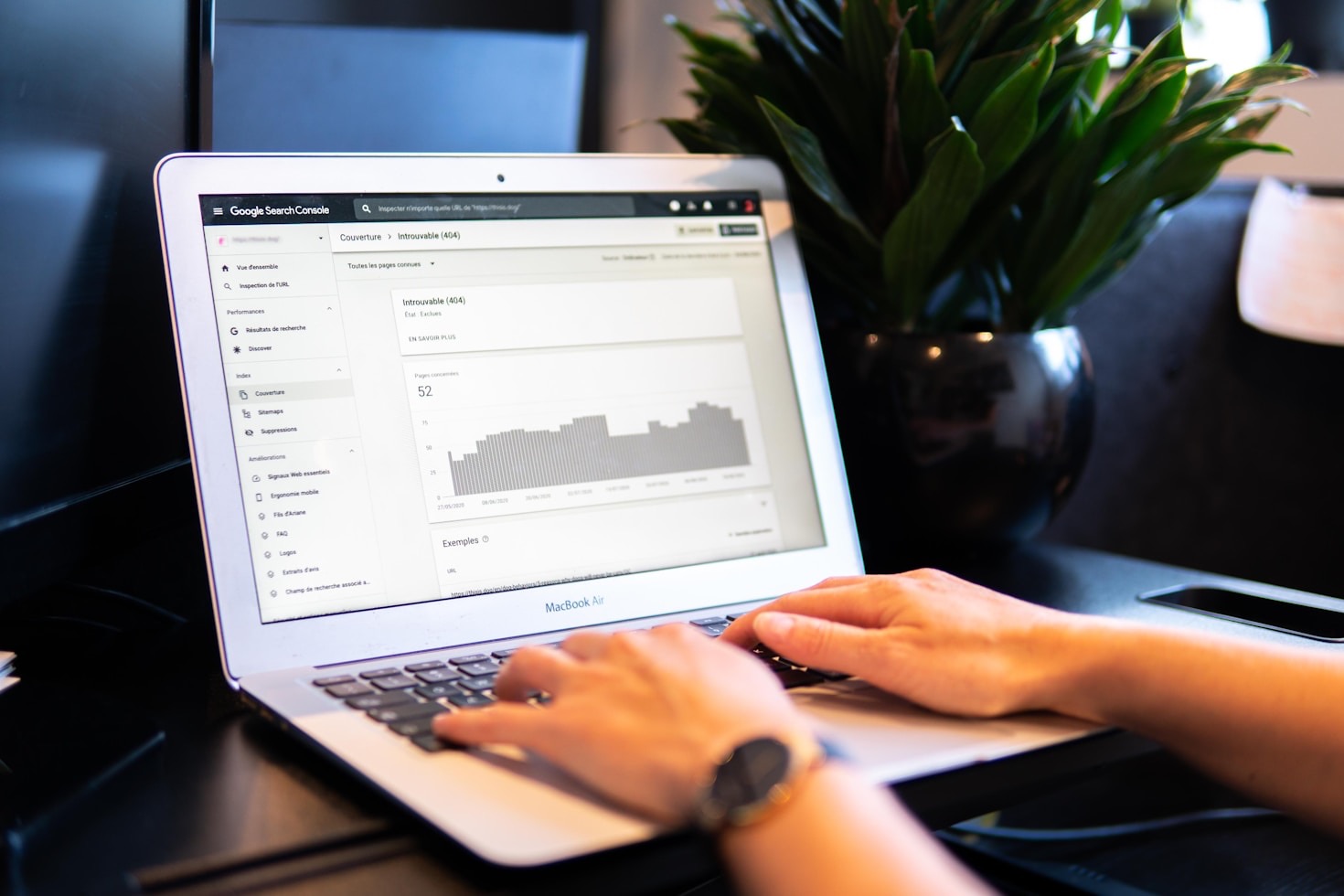 Understanding Data: A Beginner’s Guide
