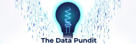 The Data Pundit